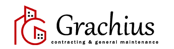 Grachius